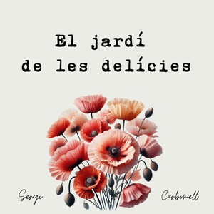 El jardí de les delícies