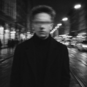 вновь (prod. by altery, звукирассвета)