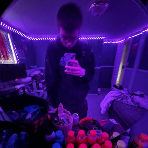 Cheater (feat. Slugsoulja, OG BRAINY & YG3 Drippy) (Explicit)