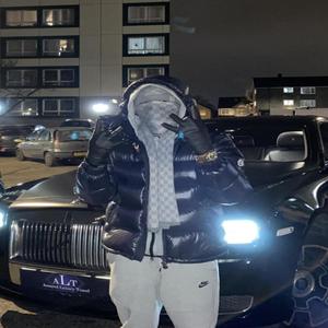 Chopzxx - Teway x Nemz (feat. Teeway) (Explicit)