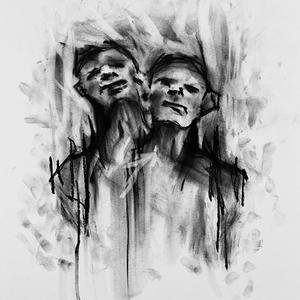 Disintegrate (Explicit)