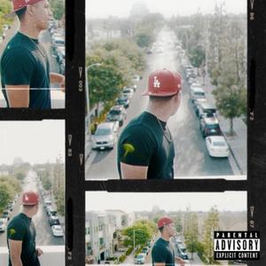 Me you & 1942 (Explicit)