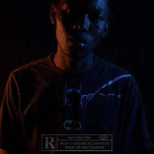 MinD YouR BusinesS (feat. EL VybeZ sA, Drxmistic SA & Molaveve) (Explicit)