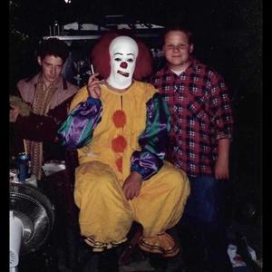 stacks (feat. 4txken) (Explicit)