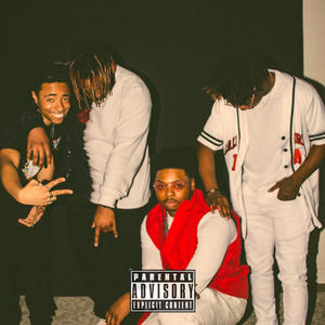 SAME PICTURE NEW PAINT (feat. prod.Morality) (Explicit)