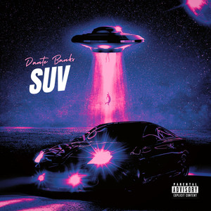 SUV (Explicit)