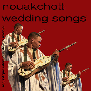 Nouakchott Wedding Songs