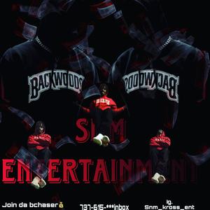 Crash (feat. Tdc Meachie2x)