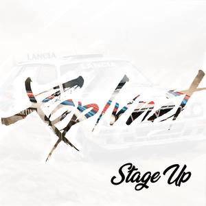 Stage Up