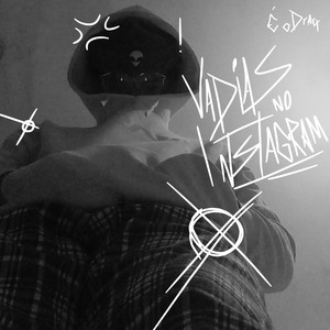 Vadias no Instagram (Explicit)