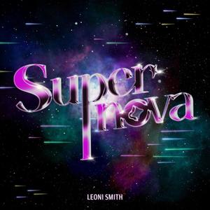 Supernova