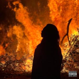 Emmanuel Twumasi - FYA! (feat. Dooniah) (Explicit)