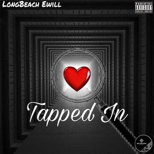 Tapped In (Explicit)