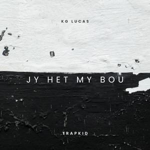 Jy Het My Bou (Explicit)