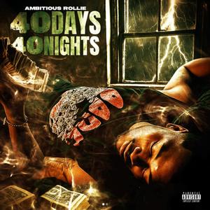 Janice's Sons (feat. PDE Twin) (Explicit)