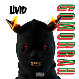 The Tunnel (feat. Hollow da Don) (Explicit)