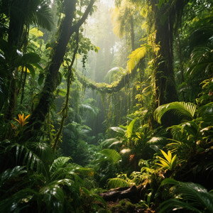 I DON'T WANT YOUR HEART TO BE HURT