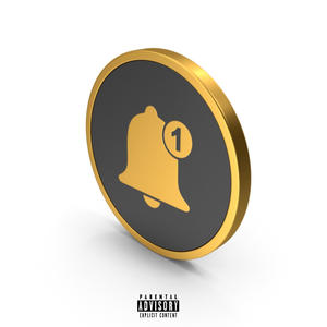 Last Drop (Explicit)