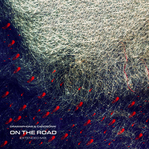 On the Road - Extended Mix