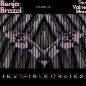 Invisible Chains (feat. The Vaine Man)