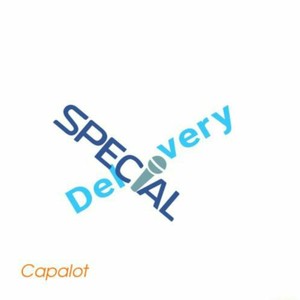 Special Delivery (Explicit)