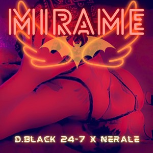 Mirame