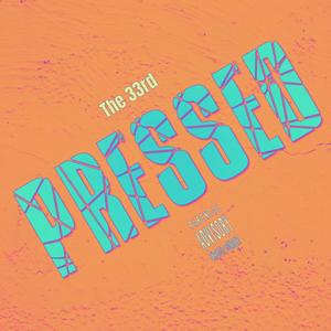 Pressed (Explicit)