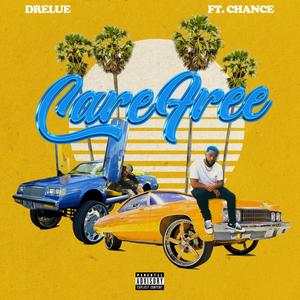 Care Free (feat. Chance$) [Explicit]