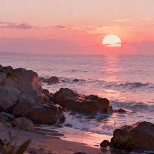 I love drops (Edited Version)