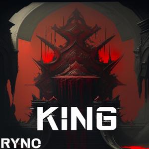 King