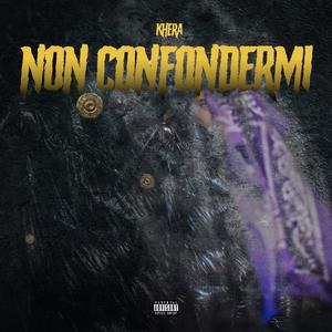 Non Confondermi (Explicit)