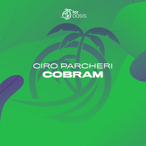 Cobram (Original Mix)