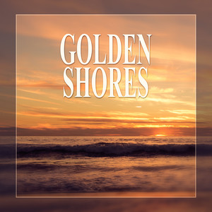 Golden Shores