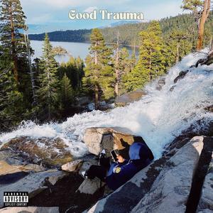 Moonlight (feat. DP the Unknown) (Explicit)