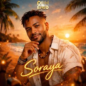 Soraya