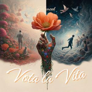 Vota La Vita