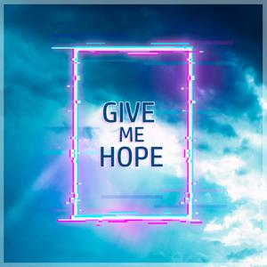 Give Me Hope (Inst.)
