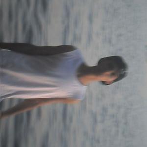 nosso corre (feat. amarelomano) (Explicit)