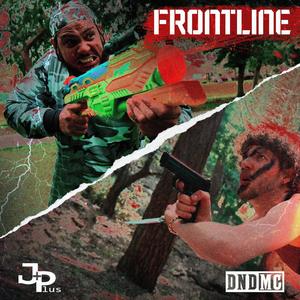 Frontline (Explicit)