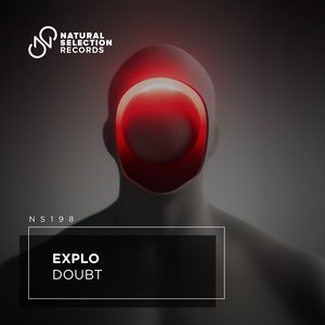 Doubt (Extended Mix)