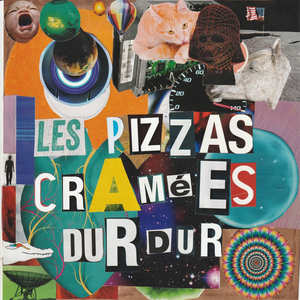 Déménagement (feat. Mc Mono & OtiBeats)