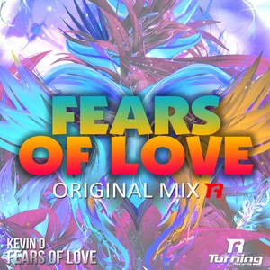 Fears Of Love (Radio Edit)