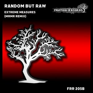Extreme Measures (MrMr Remix)