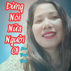 Đừng Nói Nữa Người Ơi
