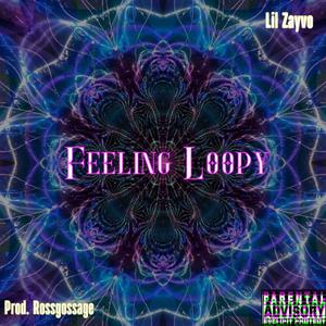 Feeling (Explicit)