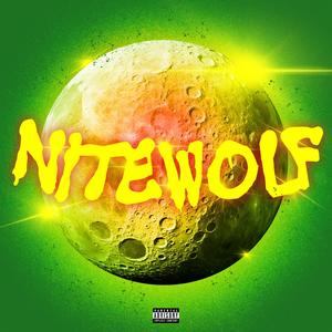 LocalHotBoy - Rejuvenated Howl (Explicit)