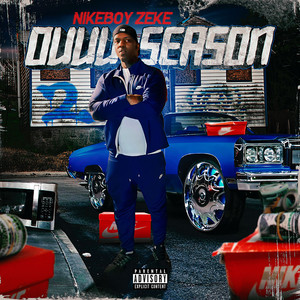 Ouuu Season 2 (Explicit)