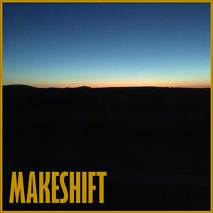 I Won't Fill the Grave(On My Own)