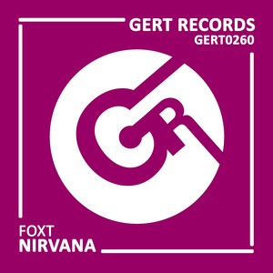 Nirvana (Original Mix)