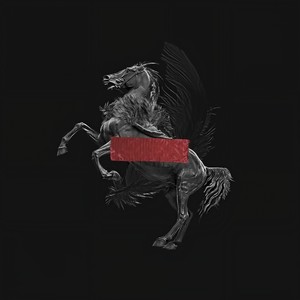 말달리자 (马儿快跑)